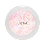 Light Reflecting Powder