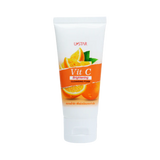 Vit C Brightening Cleansing Foam (50ml)
