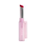 Mirror Kiss Lipstick #01 Bambi Cherry