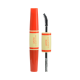 Zignature Maxx Cover 2 in 1 Primer & Mascara Fiber