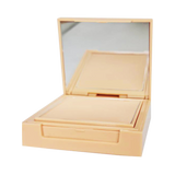 Smileyworld Preppy Blur Compact Foundation SPF25 PA++