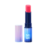 Ssh Ssh Glamy Glow Moisture Lip #01