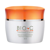 Bio-C Treatment Cream (28g)