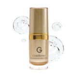 Goldberry Pore Minimizing Perfect Serum (14ml)