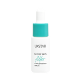 Glass Skin Filler Concentrated Serum