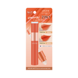 NEO Matte Airy Ink # 01 Coral On Me