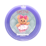 Butterbear PH Adaptive Magic Blush