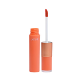 Airy Matte Tint #01 Mellow Peach