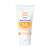 Vit C Sun Cream SPF50 PA+++ (50g)