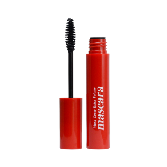Zignature Maxx Cover Extra Volume Mascara