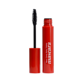 Zignature Maxx Cover Extra Volume Mascara