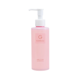Goldberry Simplify Deep Cleansing Oil (150ml)