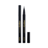 Zignature Maxx Cover Eyeliner #Matte Black