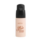Skin Mood Cover Glow Foundation SPF30 PA++ (10g)
