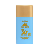 Solar Shield High Protection UV Airy Essence SPF50 PA++++ (25ml)