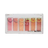 Smileyworld Preppy Palette