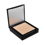 Zignature Maxx Cover Compact Foundation SPF35 PA+++ #Natural Beige (Mukda)