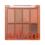 Zignature Maxx Cover All Palette