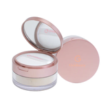 Goldberry Simplify Translucent Loose  Powder (14g)