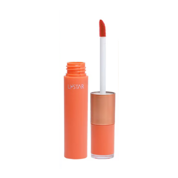 Airy Matte Tint #01 Mellow Peach