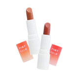 Angie Idol Duo Tint Balm