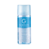 Clearance Goldberry Eye & Lip Makeup Remover (45ml)