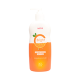 Vit C Bright Booster Body Lotion (350ml)