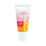 Vit C Extra Bright Body Sun Cream SPF50 PA+++ (60g)