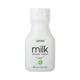Milk Shower Cream (200ml)