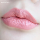 Goldberry Creamy Matte Lipstick #01 Beb Beige