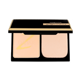 Zignature Compact Foundation SPF25 #215