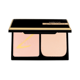 Zignature Compact Foundation SPF25 #216