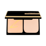 Zignature Compact Foundation SPF25 #217