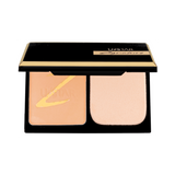 Zignature Compact Foundation SPF25 #218