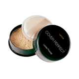 Cover Perfect Loose Powder #239 Light