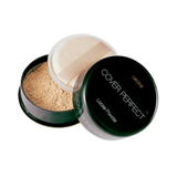 Cover Perfect Loose Powder #240 Medium