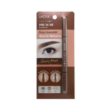 Lollipop Pro 24 Hr Eyebrow