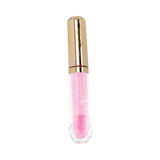 Goldberry Glass & Glow Plumping Lip #02 Shimmering Pink
