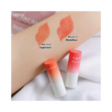 Angie Idol Duo Tint Balm