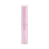 Mirror Kiss Lipstick #01 Bambi Cherry