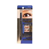 Angie Idol All Day Fix Black Liner