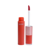 Airy Matte Tint #02 Peony Rose