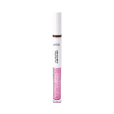 UStar 2 in 1 Glitz & Glow Eyeliner