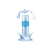 Clearance Goldberry Eye & Lip Makeup Remover (45ml)