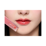 Dewy Glam Tint #02 Envy Jam