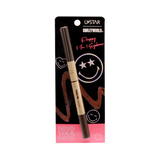 Smileyworld Preppy 3 in 1 Eyebrow