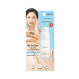 Zignature Maxx Cover DD Bright SPF50+PA+++ #Natural Bright (10g)