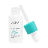 Glass Skin Filler Concentrated Serum (8g)