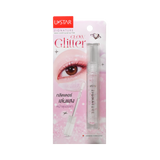 Zignature Maxx Cover Glow Glitter