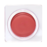 Lip & Cheek Pudding Pot #02 Chill